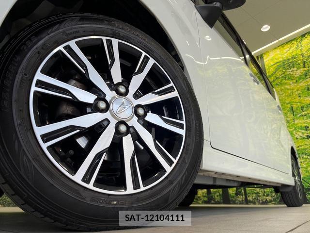 Daihatsu MOVE 2018-09 8550115-12