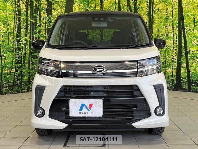 Daihatsu MOVE 2018-09 8550115-13