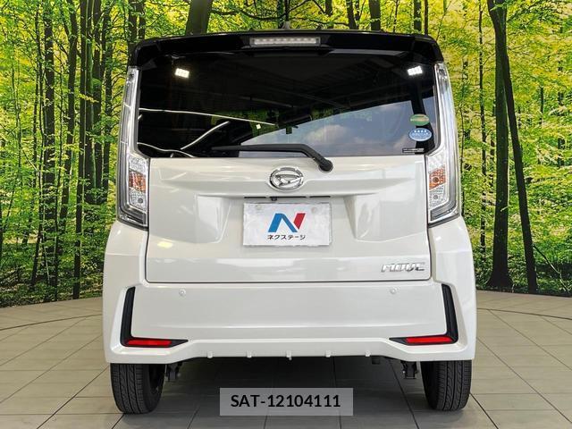 Daihatsu MOVE 2018-09 8550115-14