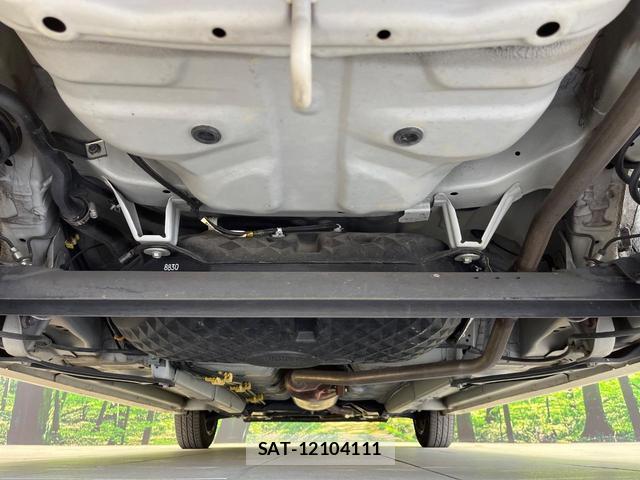 Daihatsu MOVE 2018-09 8550115-18