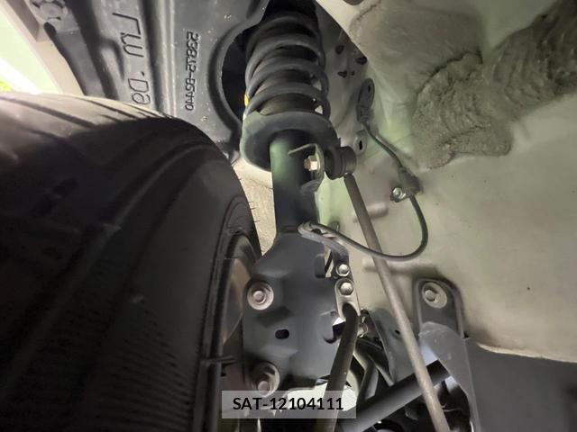 Daihatsu MOVE 2018-09 8550115-19