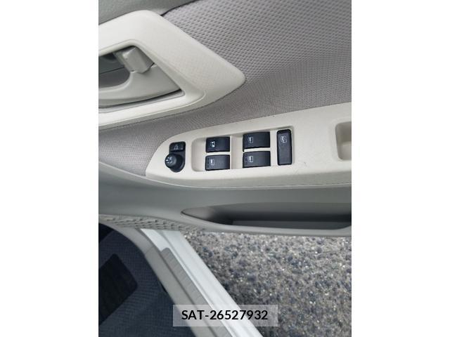 Daihatsu MOVE 2021-03 8550473-12