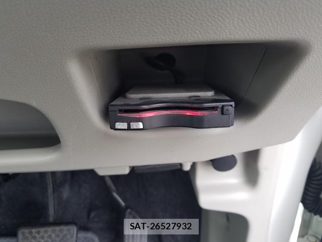 Daihatsu MOVE 2021-03 8550473-14