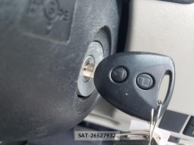 Daihatsu MOVE 2021-03 8550473-15