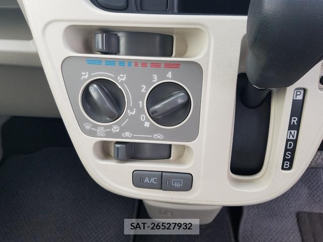 Daihatsu MOVE 2021-03 8550473-17