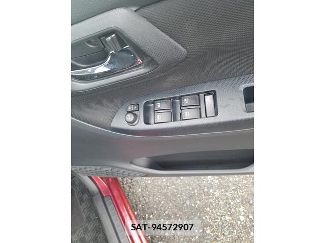 Daihatsu MOVE 2020-03 8550490-12