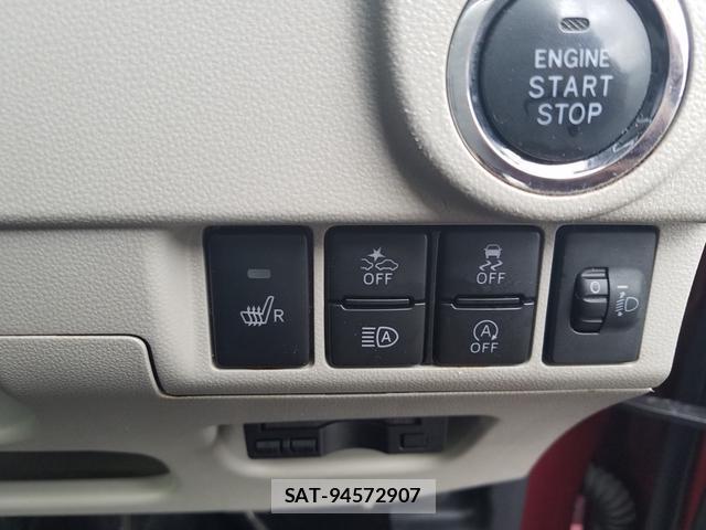 Daihatsu MOVE 2020-03 8550490-13