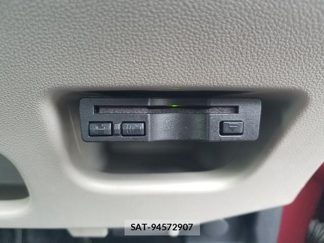 Daihatsu MOVE 2020-03 8550490-14