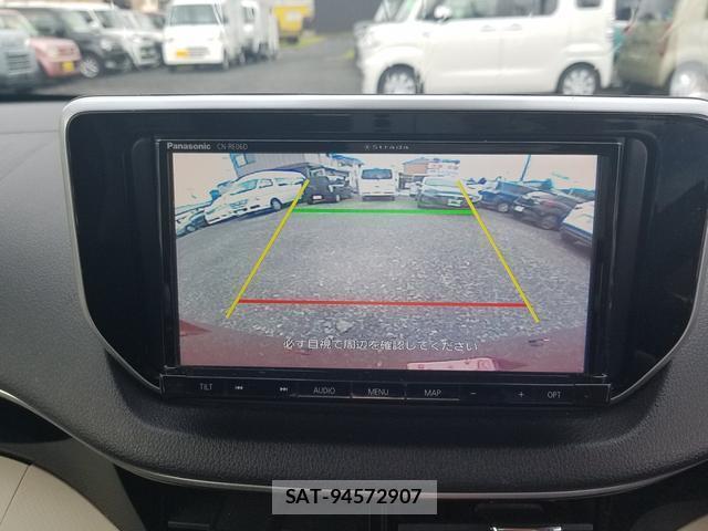 Daihatsu MOVE 2020-03 8550490-15