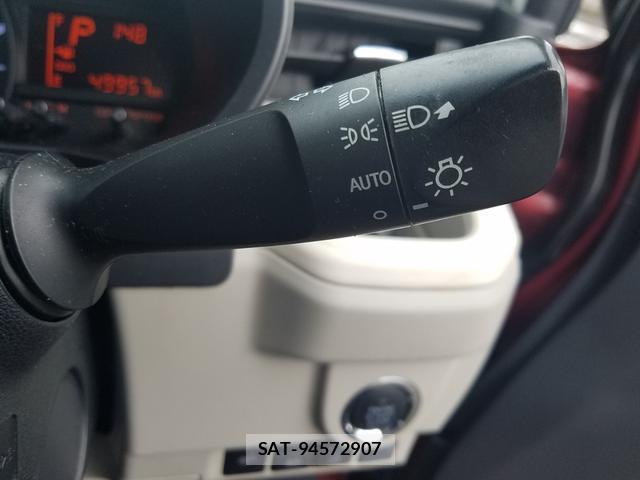 Daihatsu MOVE 2020-03 8550490-16