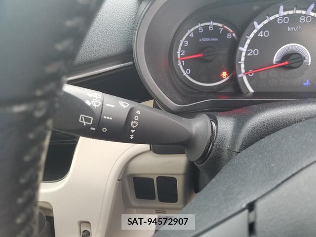 Daihatsu MOVE 2020-03 8550490-17