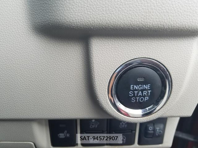 Daihatsu MOVE 2020-03 8550490-6