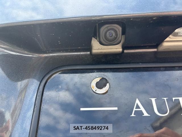 Daihatsu MOVE 2025-06 8550976-12