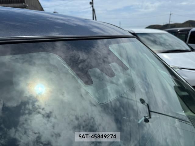 Daihatsu MOVE 2025-06 8550976-13
