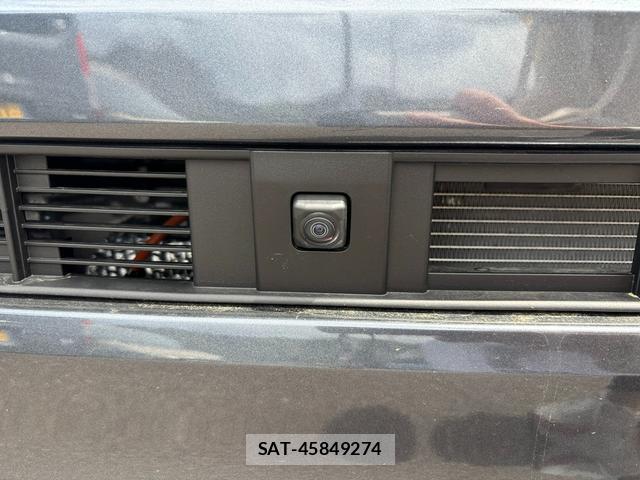 Daihatsu MOVE 2025-06 8550976-14
