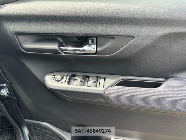 Daihatsu MOVE 2025-06 8550976-16