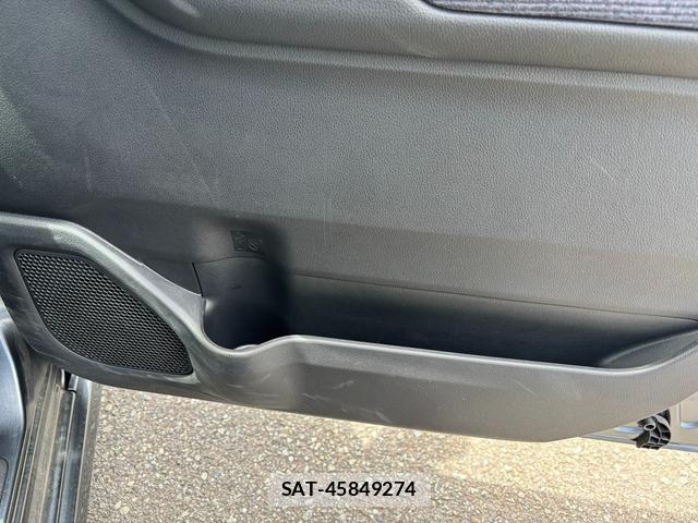 Daihatsu MOVE 2025-06 8550976-17