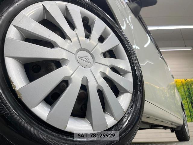 Daihatsu MOVE 2016-01 8551101-12