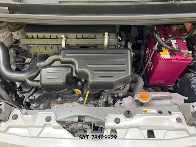 Daihatsu MOVE 2016-01 8551101-17