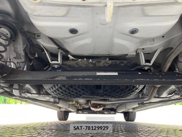 Daihatsu MOVE 2016-01 8551101-18