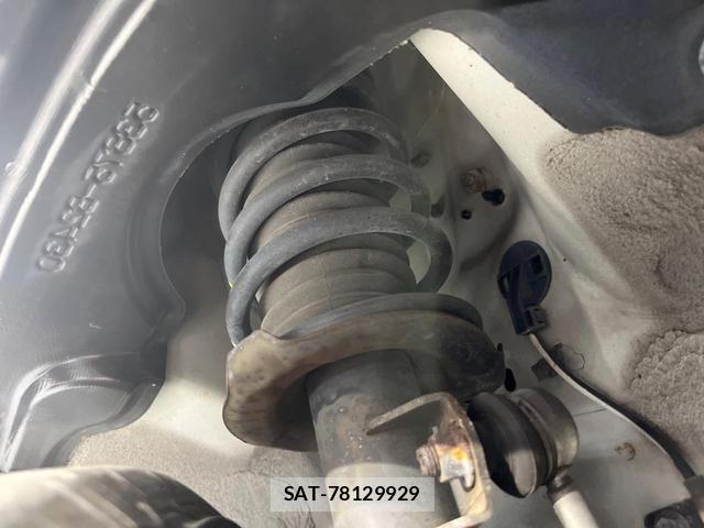 Daihatsu MOVE 2016-01 8551101-19