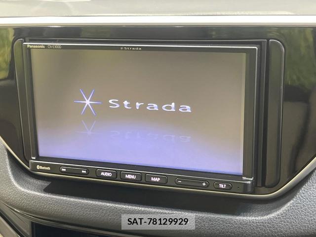 Daihatsu MOVE 2016-01 8551101-2