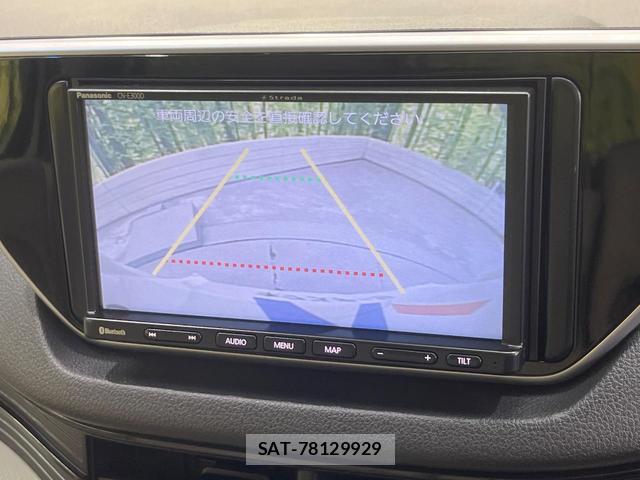 Daihatsu MOVE 2016-01 8551101-3
