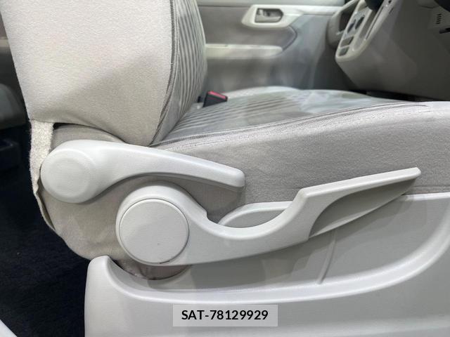 Daihatsu MOVE 2016-01 8551101-6