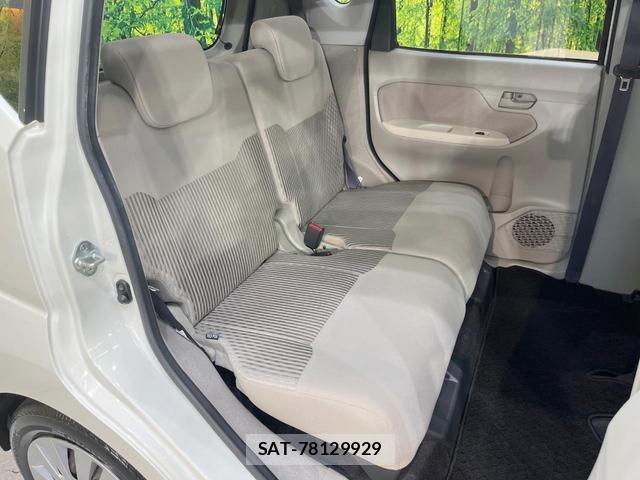 Daihatsu MOVE 2016-01 8551101-8