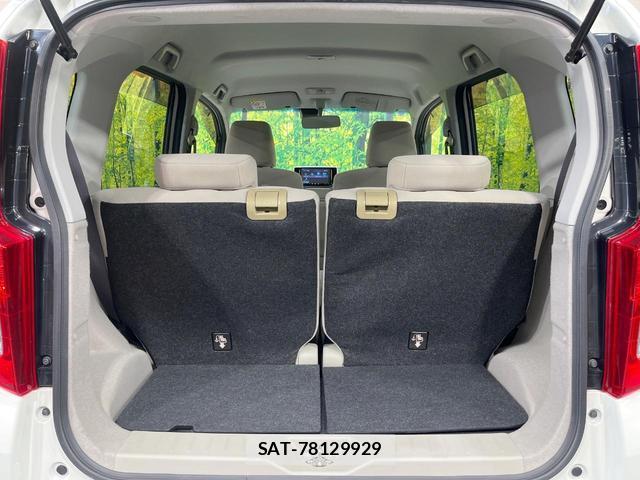 Daihatsu MOVE 2016-01 8551101-9