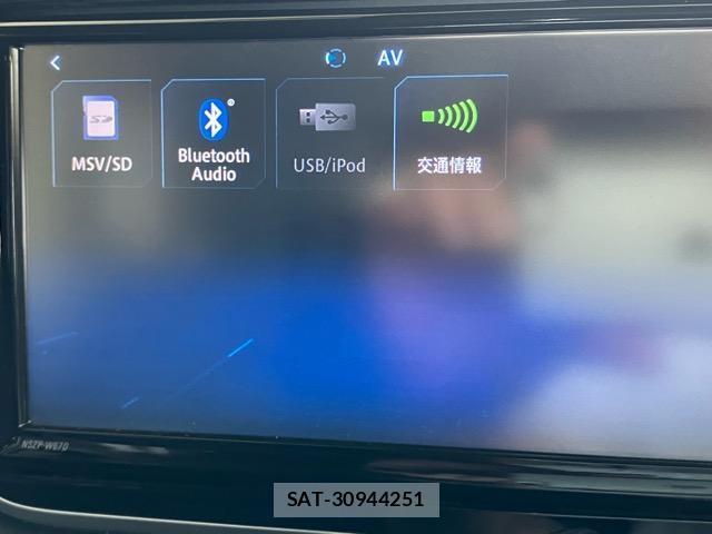 Daihatsu MOVE 2017-10 8551765-12
