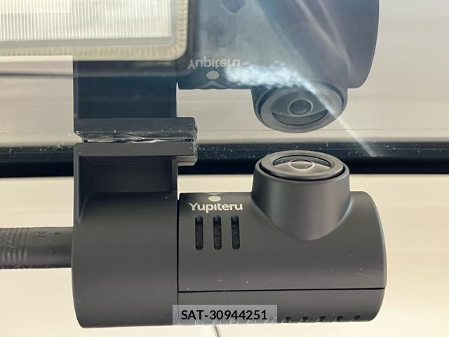 Daihatsu MOVE 2017-10 8551765-14