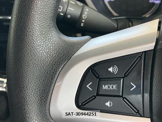 Daihatsu MOVE 2017-10 8551765-16