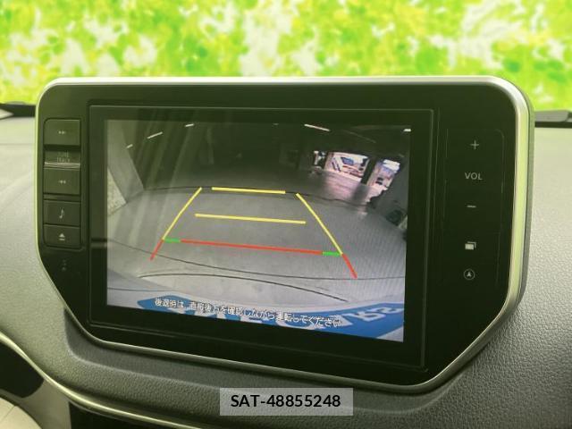 Daihatsu MOVE 2023-05 8552402-12