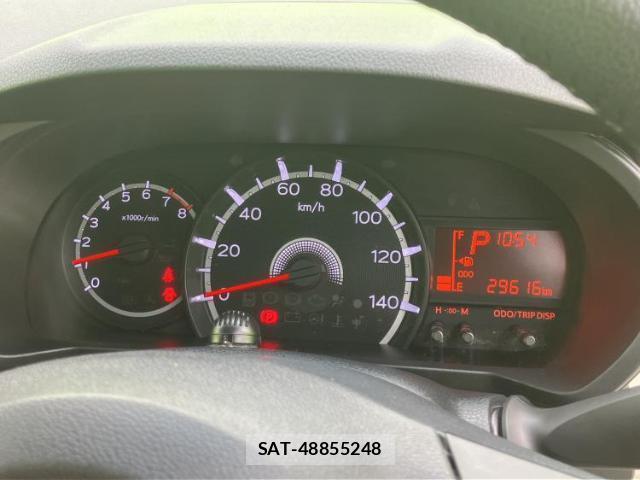 Daihatsu MOVE 2023-05 8552402-13