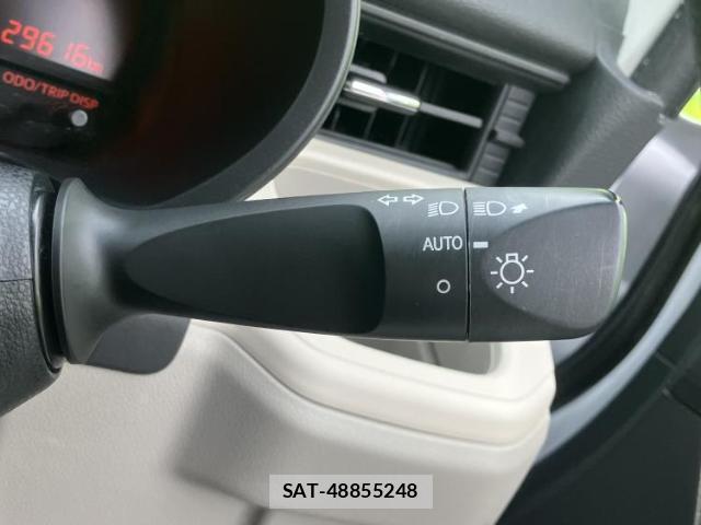 Daihatsu MOVE 2023-05 8552402-15