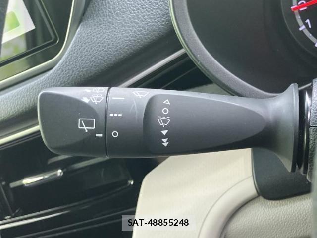 Daihatsu MOVE 2023-05 8552402-16