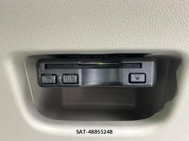 Daihatsu MOVE 2023-05 8552402-17