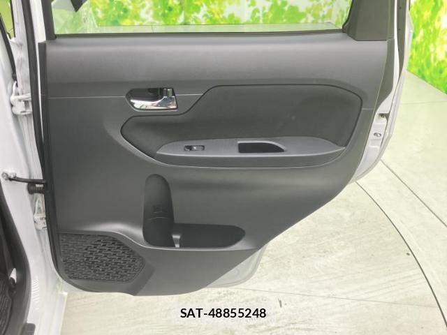 Daihatsu MOVE 2023-05 8552402-4