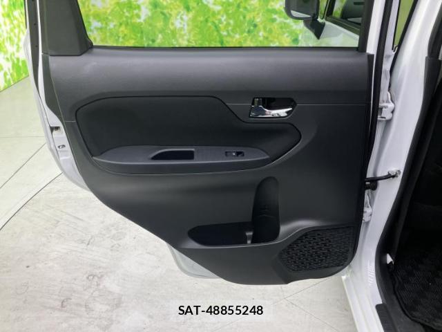 Daihatsu MOVE 2023-05 8552402-6
