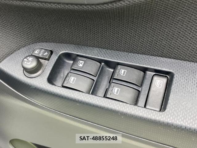 Daihatsu MOVE 2023-05 8552402-7