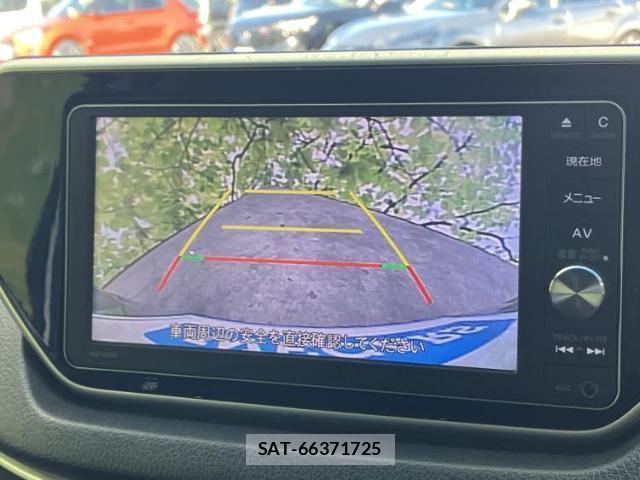 Daihatsu MOVE 2015-09 8552519-10