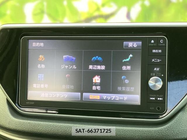 Daihatsu MOVE 2015-09 8552519-11