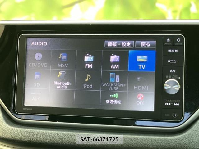 Daihatsu MOVE 2015-09 8552519-12