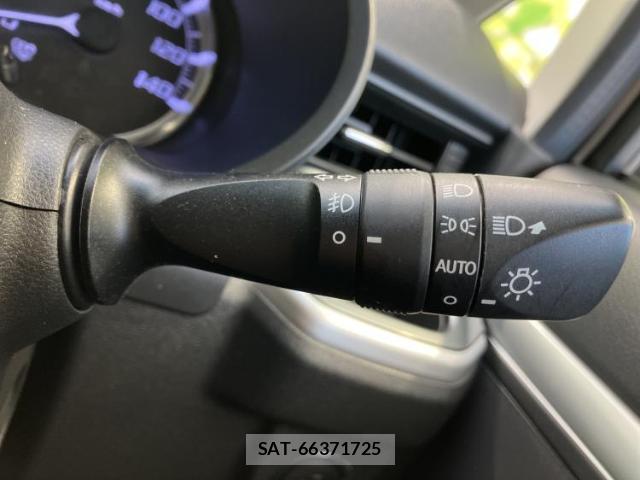 Daihatsu MOVE 2015-09 8552519-15