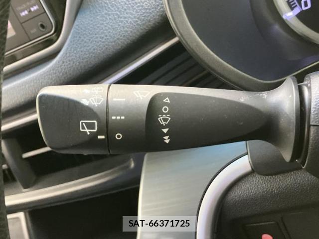Daihatsu MOVE 2015-09 8552519-16