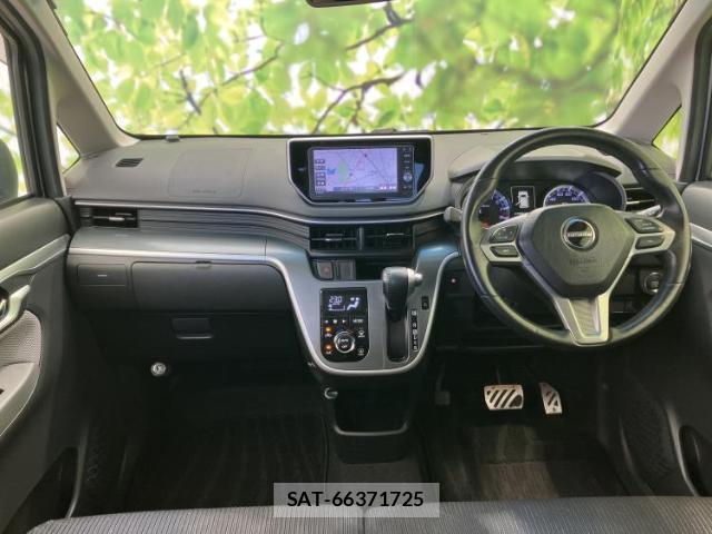 Daihatsu MOVE 2015-09 8552519-3