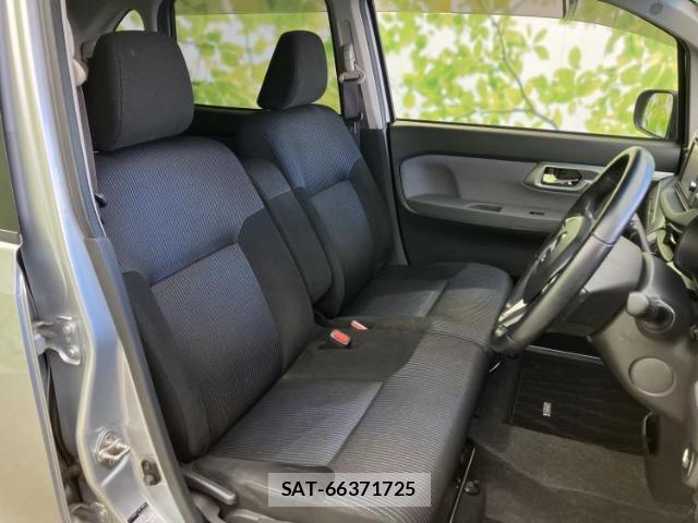 Daihatsu MOVE 2015-09 8552519-4