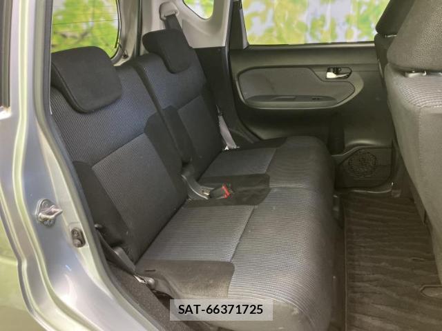 Daihatsu MOVE 2015-09 8552519-5