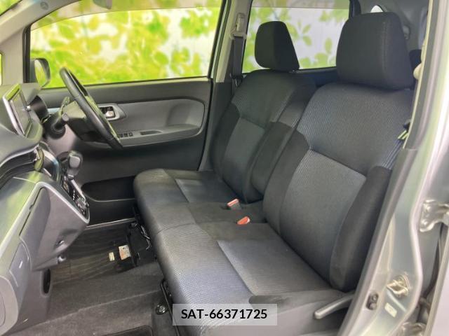 Daihatsu MOVE 2015-09 8552519-6